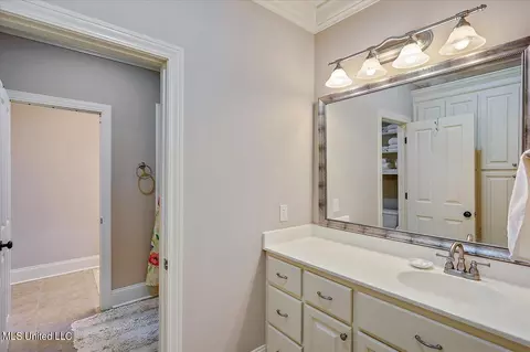 Bath - 636 Cedar Hill Rd, Flora, MS 39071 photo 7 of 8