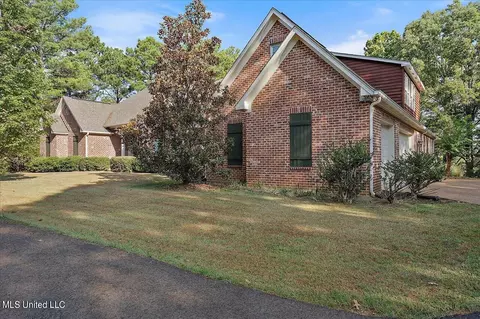 Other - 636 Cedar Hill Rd, Flora, MS 39071 photo 2 of 22