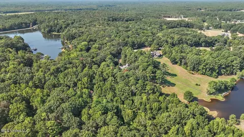 Other - 636 Cedar Hill Rd, Flora, MS 39071 photo 19 of 22