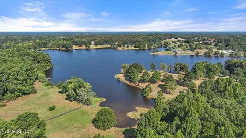 View/Area - 636 Cedar Hill Rd, Flora, MS 39071 photo 14 of 17