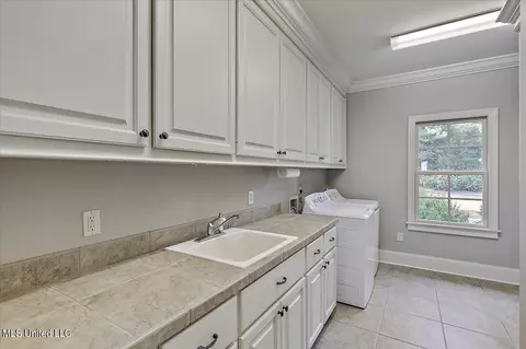 Other - 636 Cedar Hill Rd, Flora, MS 39071 photo 6 of 22