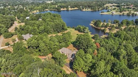 Other - 636 Cedar Hill Rd, Flora, MS 39071 photo 18 of 22