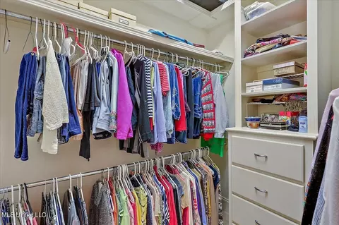 Other - 636 Cedar Hill Rd, Flora, MS 39071 photo 8 of 22