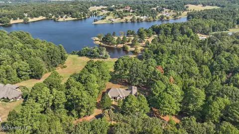 Other - 636 Cedar Hill Rd, Flora, MS 39071 photo 16 of 22