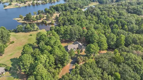 Other - 636 Cedar Hill Rd, Flora, MS 39071 photo 17 of 22