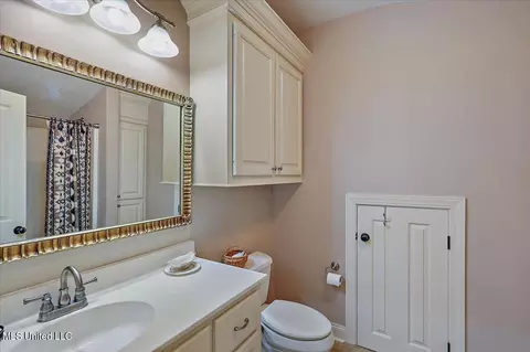 Bath - 636 Cedar Hill Rd, Flora, MS 39071 photo 8 of 8