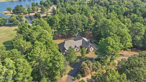 Other - 636 Cedar Hill Rd, Flora, MS 39071 photo 15 of 22