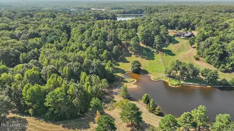 View/Area - 636 Cedar Hill Rd, Flora, MS 39071 photo 10 of 17
