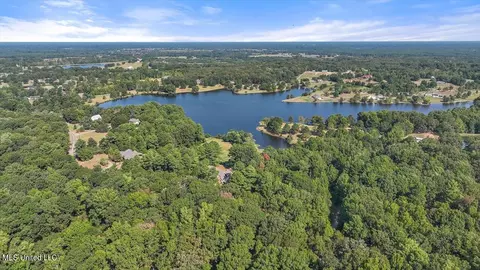View/Area - 636 Cedar Hill Rd, Flora, MS 39071 photo 4 of 17