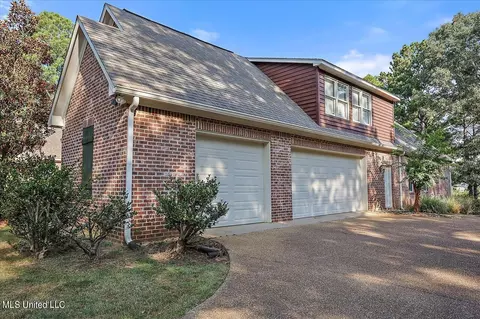 Other - 636 Cedar Hill Rd, Flora, MS 39071 photo 3 of 22