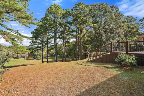 Other - 636 Cedar Hill Rd, Flora, MS 39071 photo 10 of 22