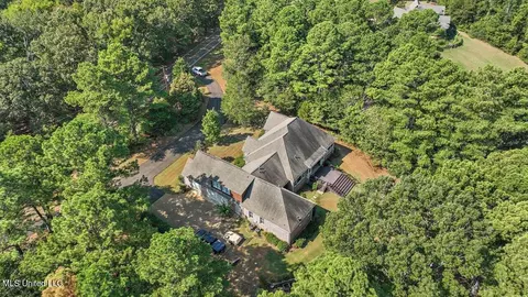 View/Area - 636 Cedar Hill Rd, Flora, MS 39071 photo 13 of 17