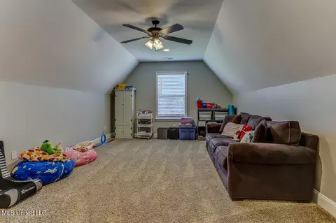 1261 Fieldstone St, Hernando, MS 38632 photo 35
