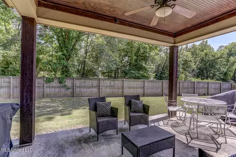 1261 Fieldstone St, Hernando, MS 38632 photo 40