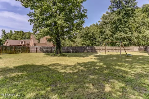 1261 Fieldstone St, Hernando, MS 38632 photo 44