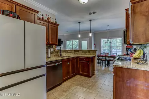 1261 Fieldstone St, Hernando, MS 38632 photo 10