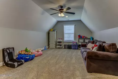 1261 Fieldstone St, Hernando, MS 38632 photo 34
