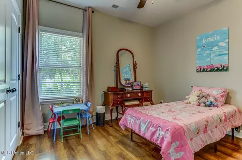 1261 Fieldstone St, Hernando, MS 38632 photo 30