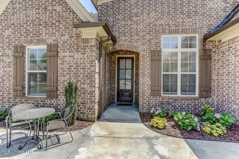 1261 Fieldstone St, Hernando, MS 38632 photo 5