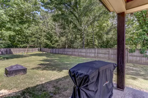 1261 Fieldstone St, Hernando, MS 38632 photo 41