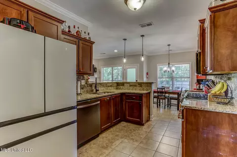 1261 Fieldstone St, Hernando, MS 38632 photo 13