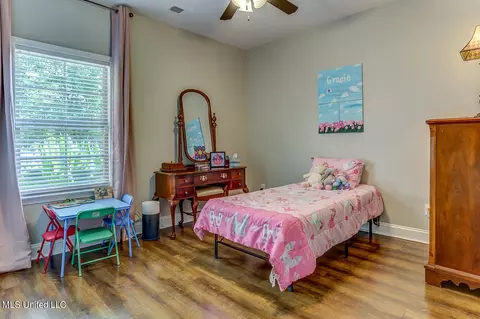 1261 Fieldstone St, Hernando, MS 38632 photo 29