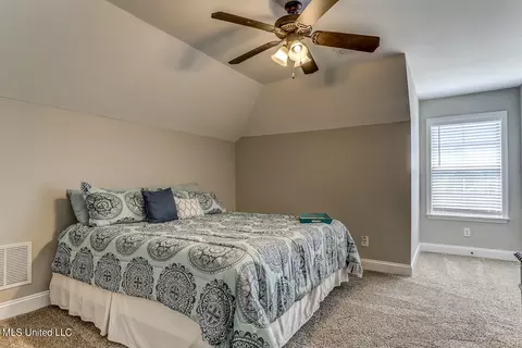 1261 Fieldstone St, Hernando, MS 38632 photo 38