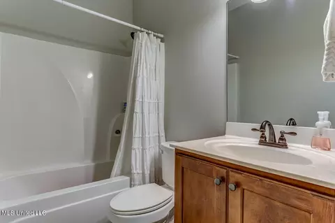 1261 Fieldstone St, Hernando, MS 38632 photo 31