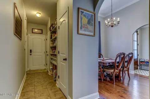 1261 Fieldstone St, Hernando, MS 38632 photo 9