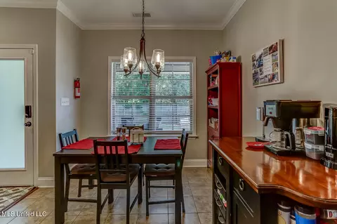 1261 Fieldstone St, Hernando, MS 38632 photo 15