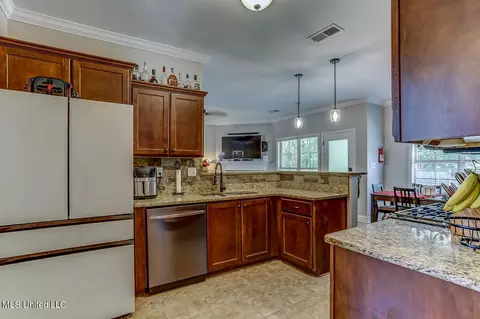 1261 Fieldstone St, Hernando, MS 38632 photo 11