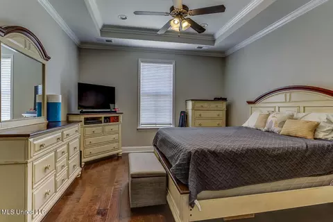 1261 Fieldstone St, Hernando, MS 38632 photo 24