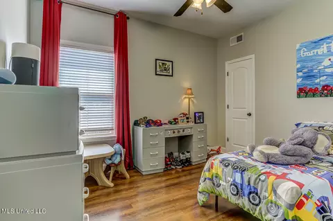 1261 Fieldstone St, Hernando, MS 38632 photo 32