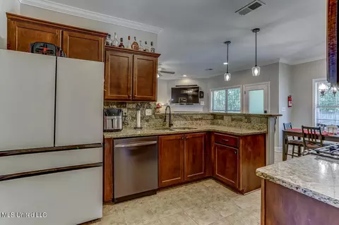 1261 Fieldstone St, Hernando, MS 38632 photo 14
