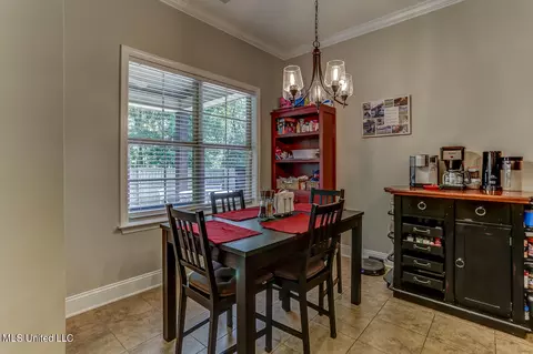 1261 Fieldstone St, Hernando, MS 38632 photo 19