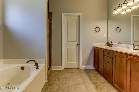 1261 Fieldstone St, Hernando, MS 38632 photo 27