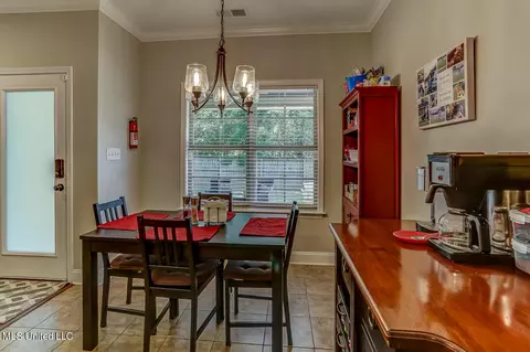 1261 Fieldstone St, Hernando, MS 38632 photo 16