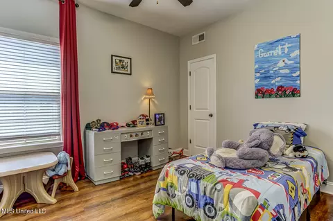 1261 Fieldstone St, Hernando, MS 38632 photo 33