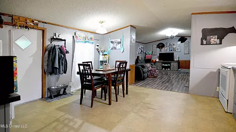 421 Cherry Tree Ln, Coldwater, MS 38618 photo 6