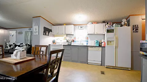 421 Cherry Tree Ln, Coldwater, MS 38618 photo 7