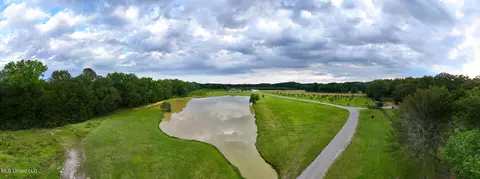 View/Area - 186 Slade Rd, Morton, MS 39117 photo 2 of 5