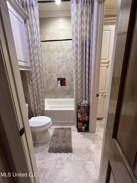 Bath - 186 Slade Rd, Morton, MS 39117 photo 5 of 13