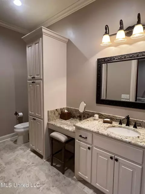 Bath - 186 Slade Rd, Morton, MS 39117 photo 7 of 13