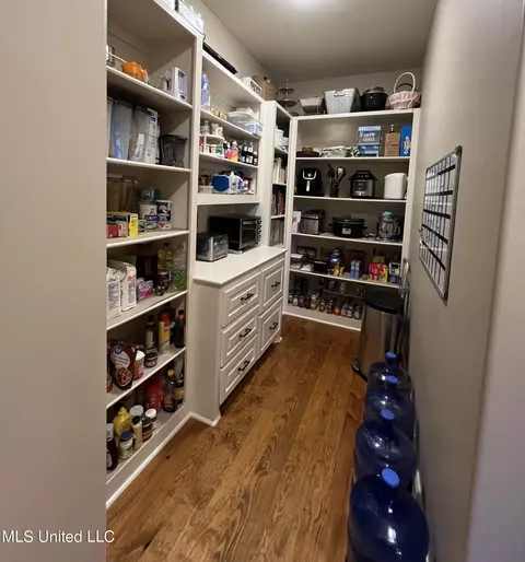 Other - 186 Slade Rd, Morton, MS 39117 photo 2 of 25