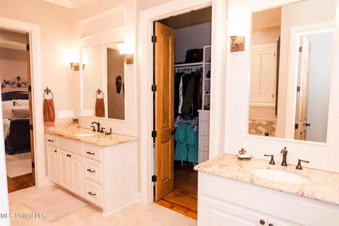 Other - 186 Slade Rd, Morton, MS 39117 photo 6 of 25