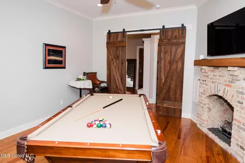 Other - 186 Slade Rd, Morton, MS 39117 photo 4 of 25