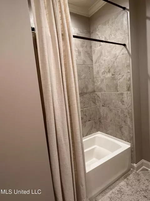 Bath - 186 Slade Rd, Morton, MS 39117 photo 8 of 13