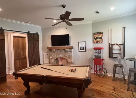 Other - 186 Slade Rd, Morton, MS 39117 photo 5 of 25