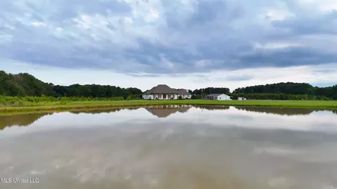 View/Area - 186 Slade Rd, Morton, MS 39117 photo 4 of 5