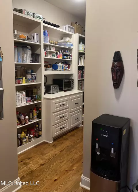 Other - 186 Slade Rd, Morton, MS 39117 photo 1 of 25